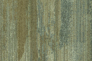 Ковровая плитка Milliken Glazed Clay glc 166-45 Pinch Palm фото  | FLOORDEALER